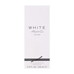 Buy Kenneth Cole White For Her Eau De Parfum (100 ml) - Purplle