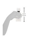 Buy Kenneth Cole White For Her Eau De Parfum (100 ml) - Purplle