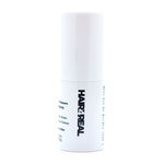 Buy Hair4Real Combo of Hair Locking Spray (30 mlx2) - Purplle