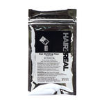 Buy Hair4Real Combo of Hair Thickening Fibers Black Refill Pack (12 g+12 g) - Purplle