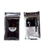 Buy Hair4Real Combo of Hair Thickening Fibers Dark Brown Refill Pack (12 g+12 g) - Purplle