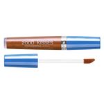 Buy Diana Of London 2000 Kisses Wonderful Lipstick-25-Cranberry (8 ml) - Purplle