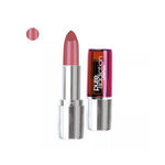 Buy Diana Of London Pure Addiction Lipstick-3-Persian garden (5 g) - Purplle