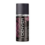 Buy Denver Deo Rage (150 ml) - Purplle