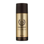 Buy Denver Deo Prestige (165 ml) - Purplle