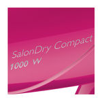 Buy Philips 1000W Compact Salon Dryer HP8141 - Purplle