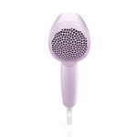 Buy Philips 1200W Essential Care Dryer BHC010 - Purplle