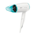 Buy Philips Dry Care Essential Hair Dryer BHD006 - Purplle
