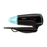 Buy Philips Essential Dryer With Ion Technology BHD007 - Purplle