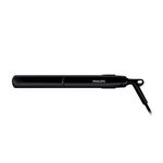 Buy Philips Compact Straightener With Pink Plate HP8302/00 - Purplle