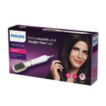 Buy Philips Essetial High Performance Hair Styler HP8678 - Purplle