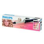 Buy Philips 8602 Hair Curler - Purplle