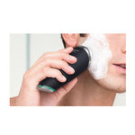 Buy Philips Visa Pure Men Brush Head Replacment - Purplle