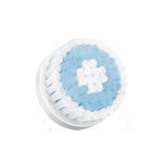 Buy Philips Visa Pure Men Brush Head Replacment - Purplle