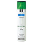 Buy Christine Valmy Valora II-Dry Skin Toner (140 ml) - Purplle