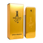 Buy Paco Rabanne 1 Million for Men EDT (50 ml) - Purplle