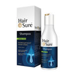 Buy Hair For Sure Shampoo (175 ml) - Purplle