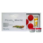 Buy Karnani Deeva Whitening Kit (Herbal) Pearl (250 g) - Purplle