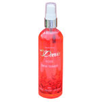 Buy Karnani Deeva Deeva Rose Skin Toner (herbal) (200 ml) - Purplle