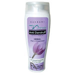 Buy Karnani Deeva Anti Dandruff Shampoo (Herbal) (200 ml) - Purplle
