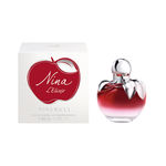 Buy Nina Ricci Nina Elixer for Women EDP (50 ml) - Purplle