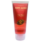 Buy Karnani Anti Acne Tea Tree Face Wash (50 ml) - Purplle