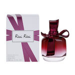 Buy Nina Ricci Ricci for Women EDP (80 ml) - Purplle