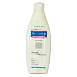Buy Karnani Deeva Moisturizer Herbal Lotion (200 ml) - Purplle