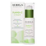 Buy Auriga Flavo-C Cream (30 ml) - Purplle