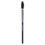 Buy Art'FX Brow & Lash Comb 11 - Purplle