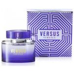 Buy Versace Versus for Women EDT (100 ml) - Purplle
