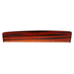 Buy Roots Brown Comb No. 9B - Purplle