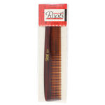 Buy Roots Brown Comb No. 32A - Purplle