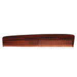 Buy Roots Brown Comb No. 32A - Purplle