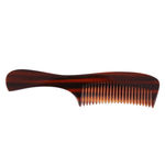 Buy Roots Brown Comb No. 50 - Purplle
