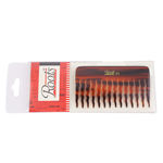 Buy Roots Brown Comb No. 83 - Purplle