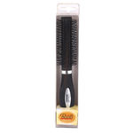 Buy Roots Brush No. 2012 - Purplle