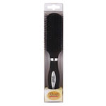 Buy Roots Brush No. 9543s - Purplle