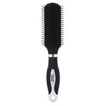 Buy Roots Brush No. 9543s - Purplle