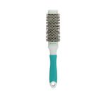 Buy Roots Professional Brush No. Pec34 - Purplle