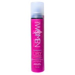 Buy Prowomen Dry Shampoo (195 ml) - Purplle