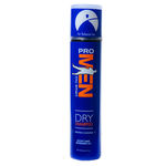 Buy Promen Dry Shampoo For Turbaned Hair (195 ml) - Purplle