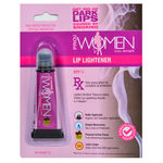 Buy Prowomen Lip Ligtener for Smoker (7 g) - Purplle