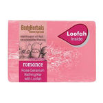 Buy BodyHerbals Ancient Ayurveda Rose Soap Spa Set (900 g) - Purplle