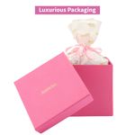 Buy BodyHerbals Ancient Ayurveda Rose Soap Spa Set (900 g) - Purplle