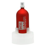 Buy Diesel Zero Plus for Women EDT (75 ml) - Purplle