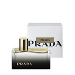 Buy Prada Leau Ambre for Women EDP (80 ml) - Purplle