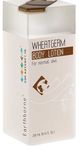 Buy The Natures Co. Wheatgerm Body Lotion (250 ml) - Purplle