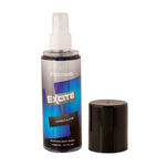 Buy Foxmen Excite Perfume Body Spray (200 ml) - Purplle