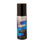 Buy Foxmen Excite Perfume Body Spray (200 ml) - Purplle